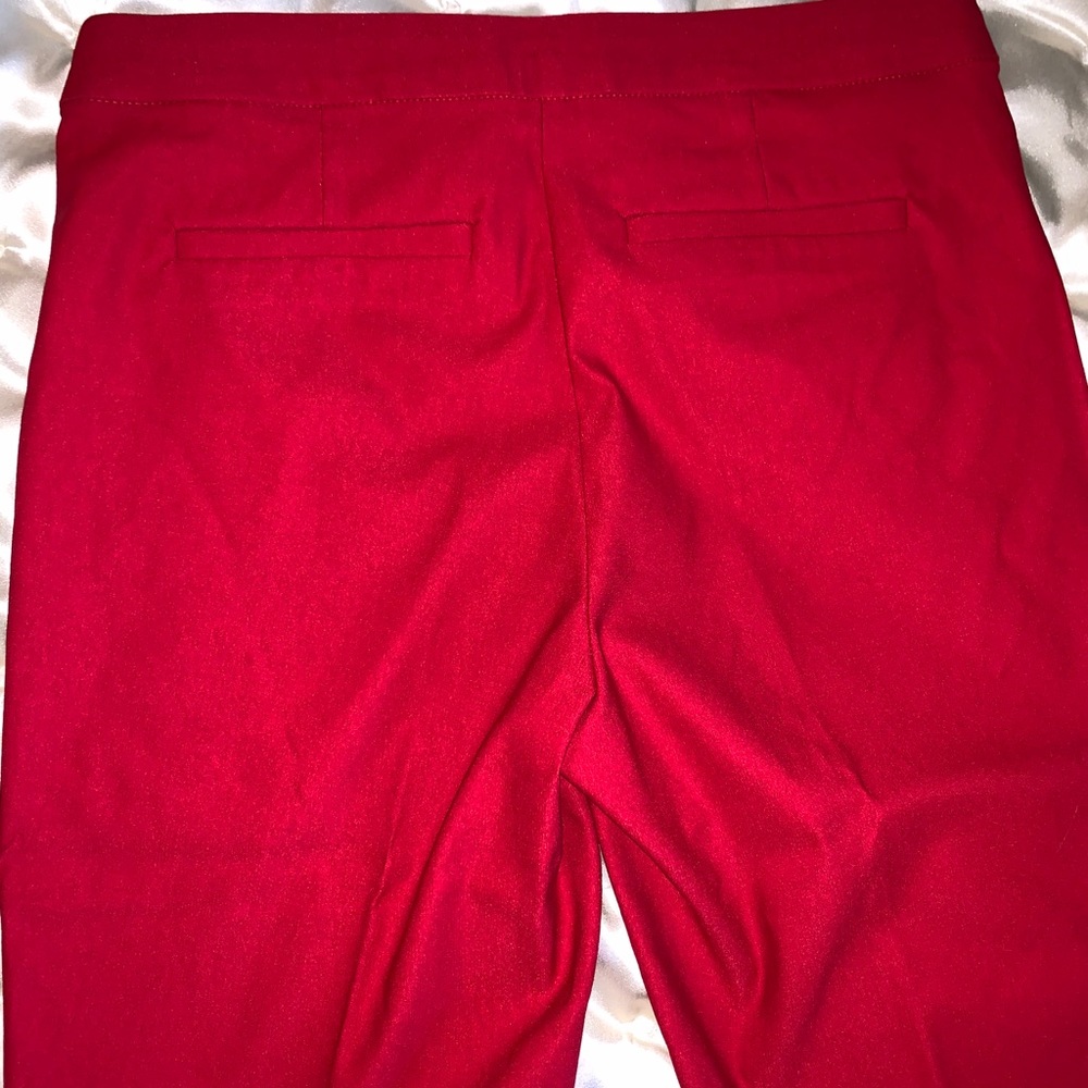Pants - Picture 7 of 10